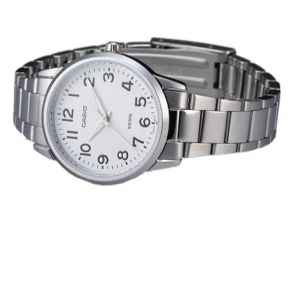 Watch - Picture 1 of 3